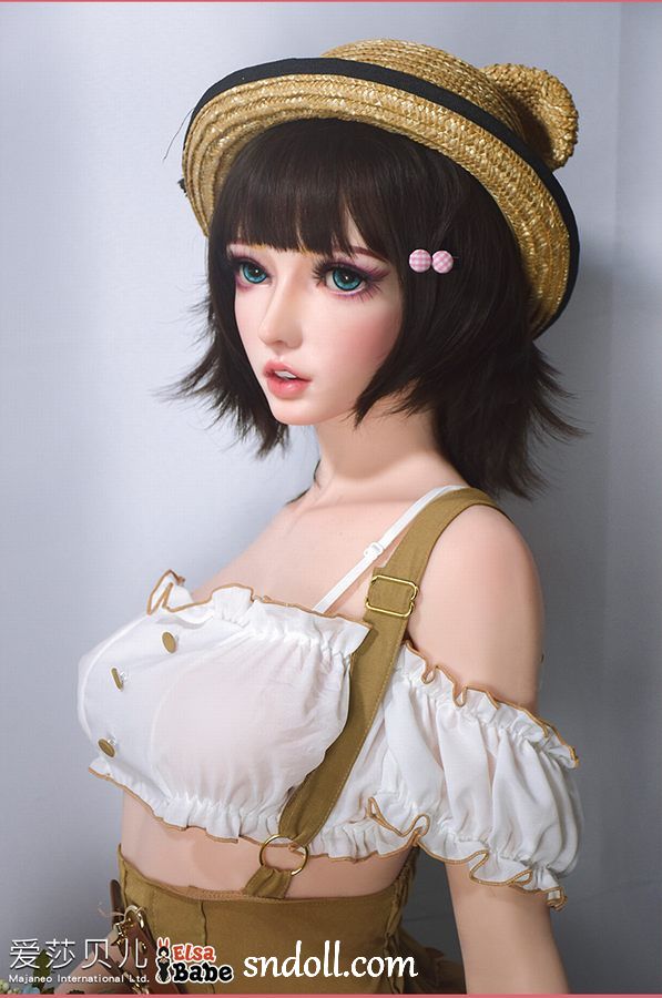 futanari-dolls-t8uhq20 futanari-dolls-t8uhq20