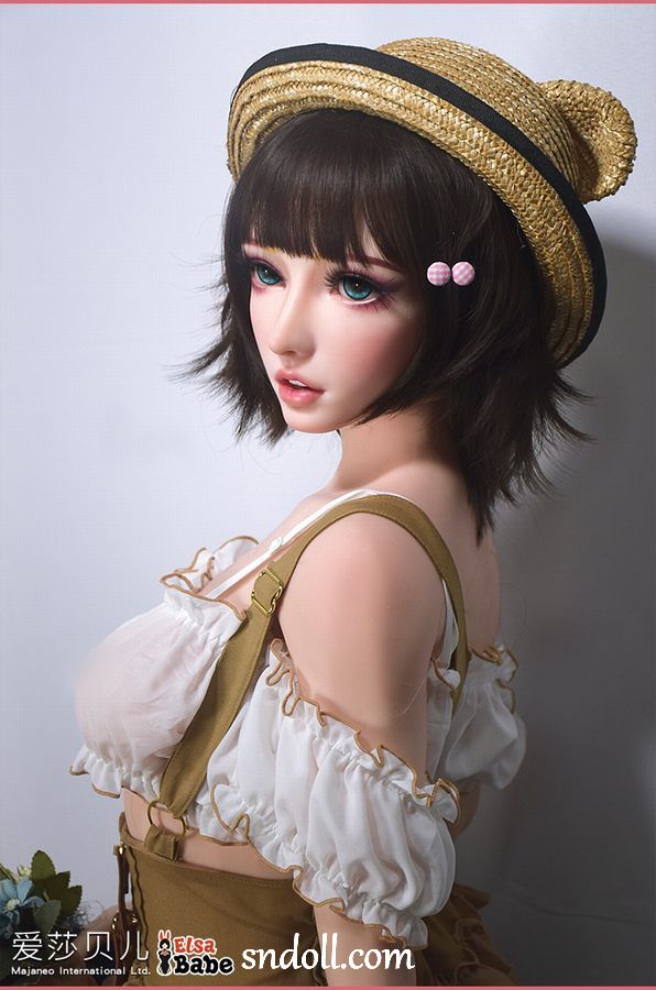 futanari-dolls-t8uhq21 futanari-dolls-t8uhq21