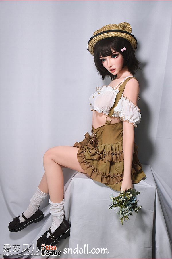 futanari-dolls-t8uhq25 futanari-dolls-t8uhq25