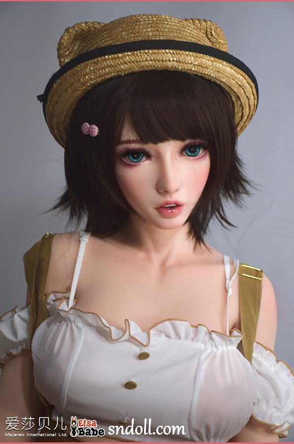 futanari-dolls-t8uhq29 futanari-dolls-t8uhq29