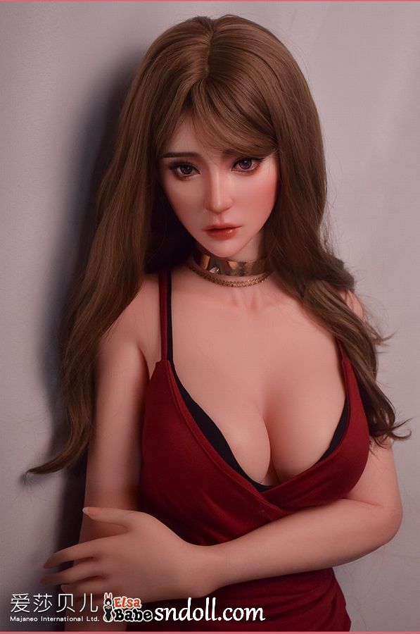 happy-tribe-doll-6t7hx19 happy-tribe-doll-6t7hx19