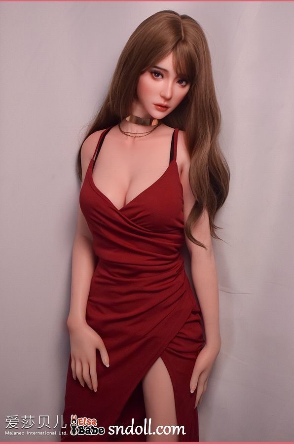 happy-tribe-doll-6t7hx22 happy-tribe-doll-6t7hx22