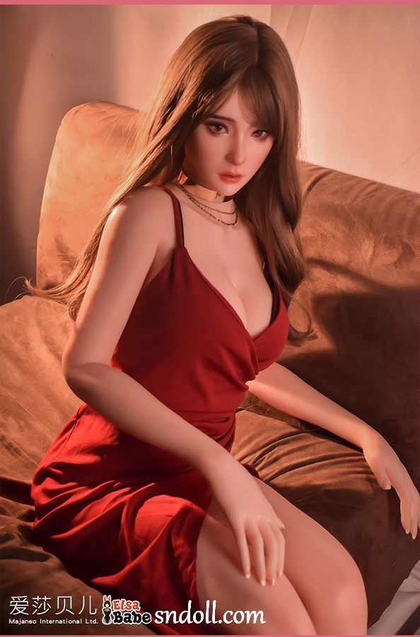 happy-tribe-doll-6t7hx25 happy-tribe-doll-6t7hx25