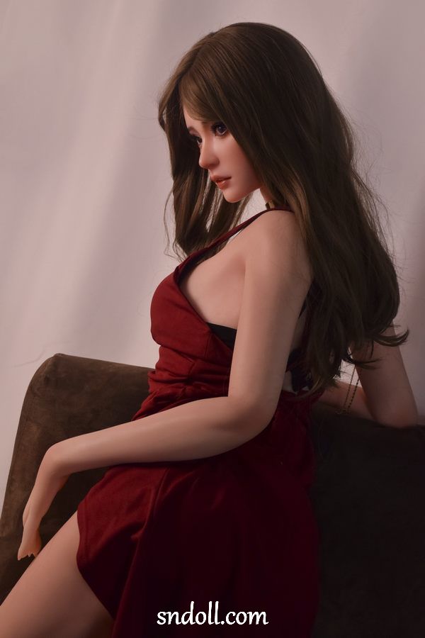 happy-tribe-doll-6t7hx9 happy-tribe-doll-6t7hx9