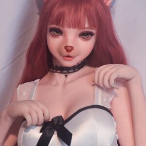 hentai-muñecas-de-amor-fritc26