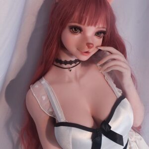 hentai-love-dolls-fritc30