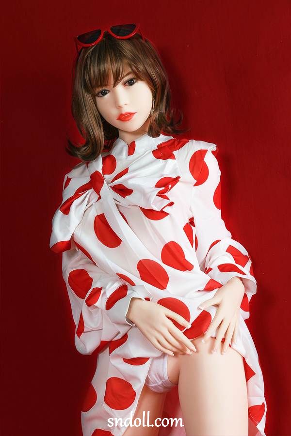 izanami-doll-wrug10 izanami-doll-wrug10