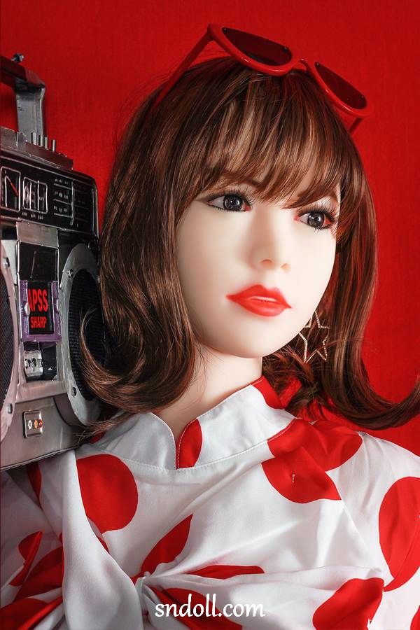 izanami-doll-wrug11 izanami-doll-wrug11