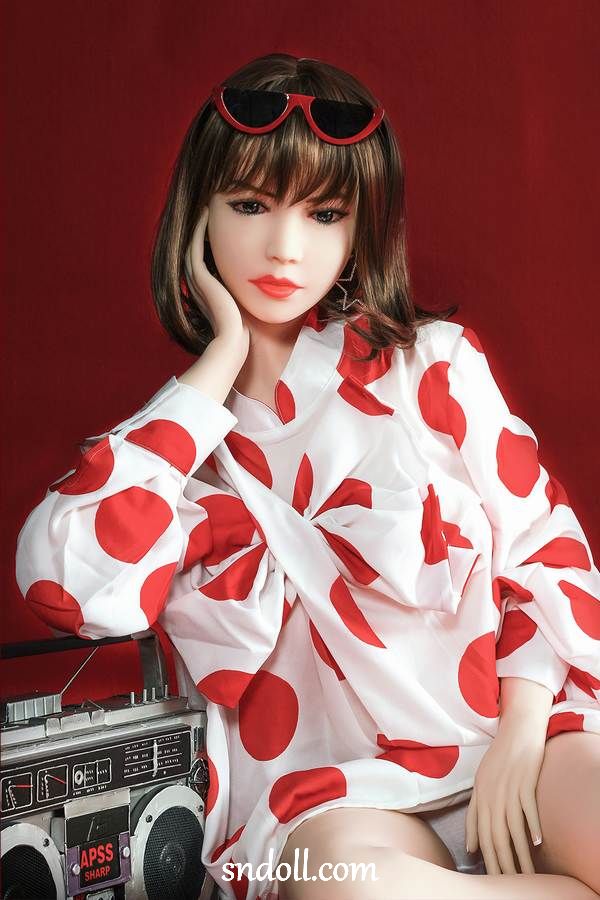 izanami-doll-wrug8 izanami-doll-wrug8