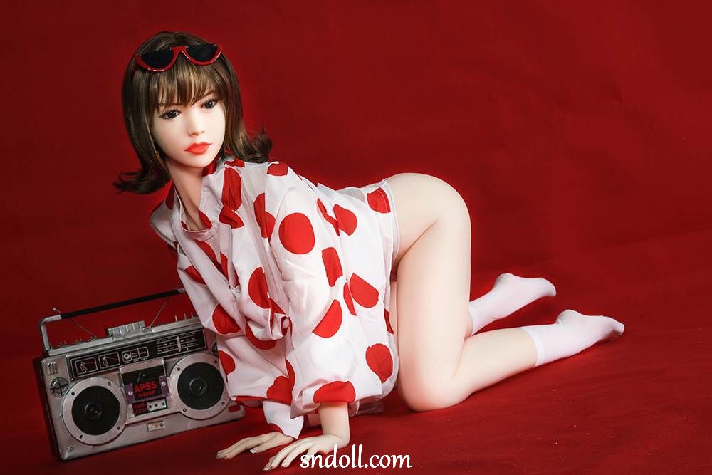 izanami-doll-wrug9 izanami-doll-wrug9