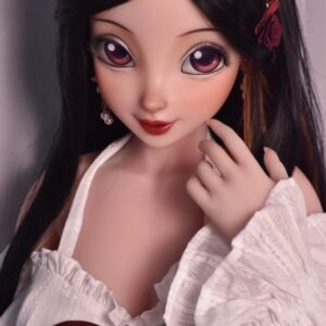 kimber-love-doll-s3iok17
