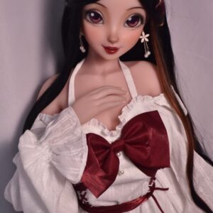 kimber-love-doll-s3iok19