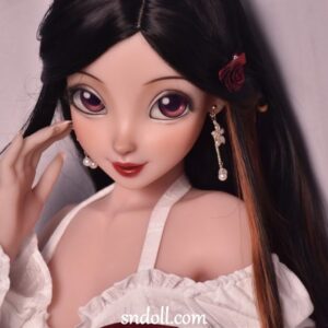 kimber-love-doll-s3iok21