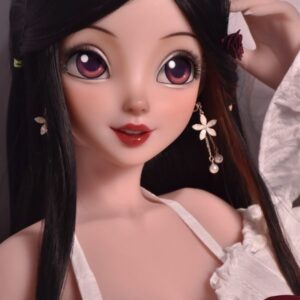 kimber-love-doll-s3iok24