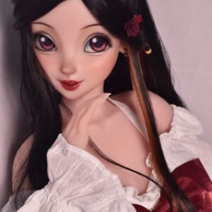 kimber-love-doll-s3iok25