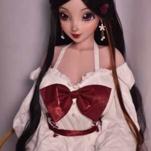 kimber-love-doll-s3iok29