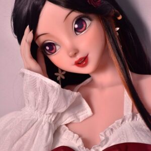 kimber-love-doll-s3iok46