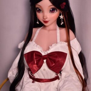 kimber-love-doll-s3iok48