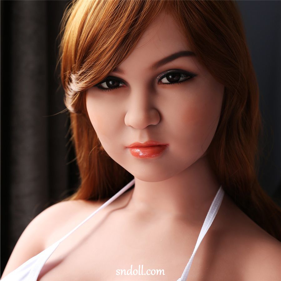 kimber-sex-doll-a8ie1