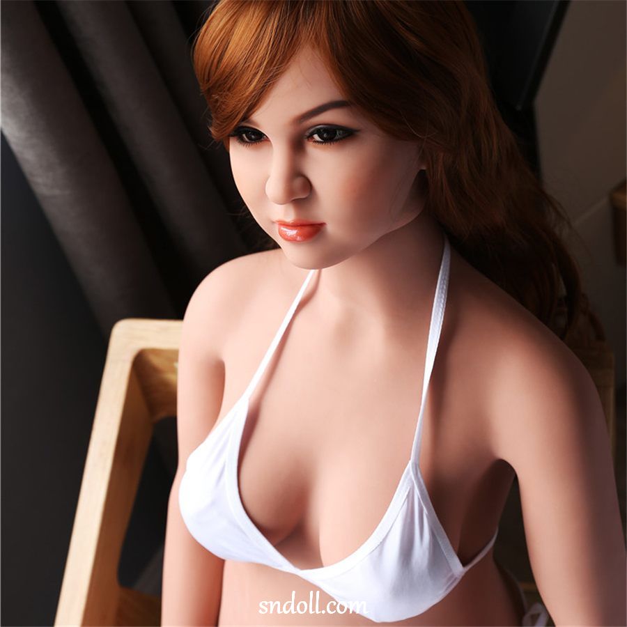 Kimber-boneca sexual-a8ie2