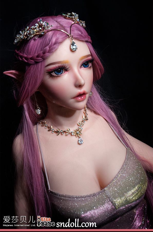 kuuval-sex-doll-r5tgz35 kuuval-sex-doll-r5tgz35