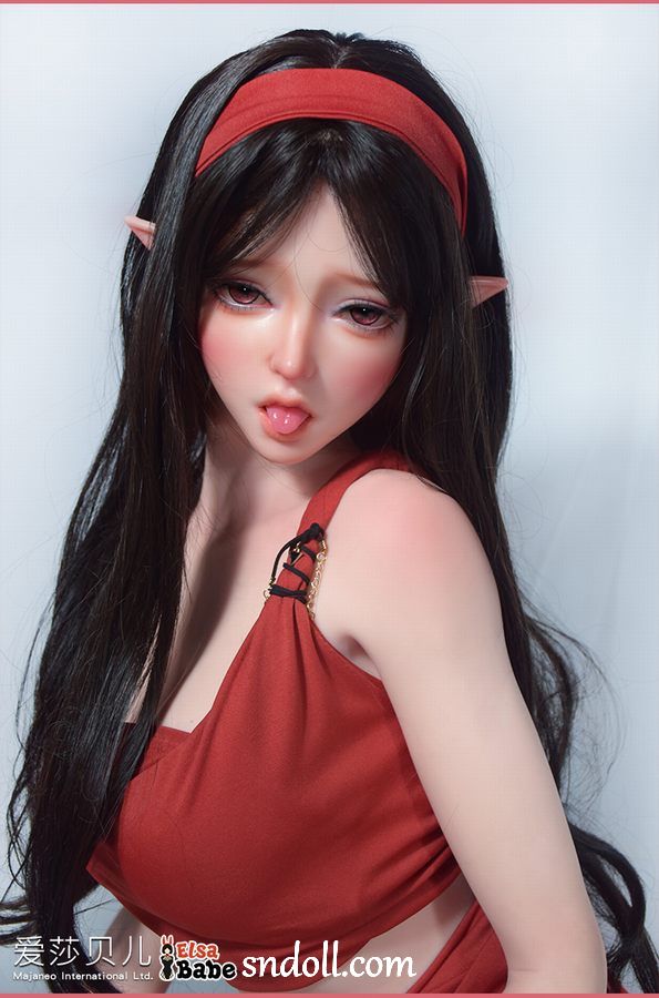 lana-sex-doll-r6tuh30 lana-sex-doll-r6tuh30