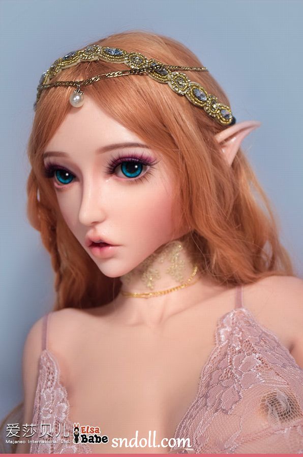 large-doll-wig-u9ijx25 large-doll-wig-u9ijx25