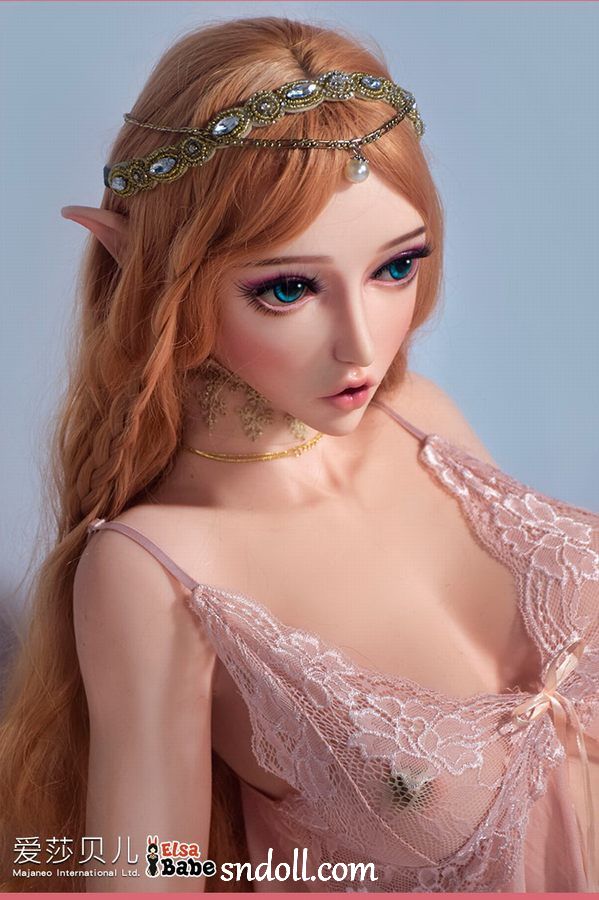 large-doll-wig-u9ijx26 large-doll-wig-u9ijx26