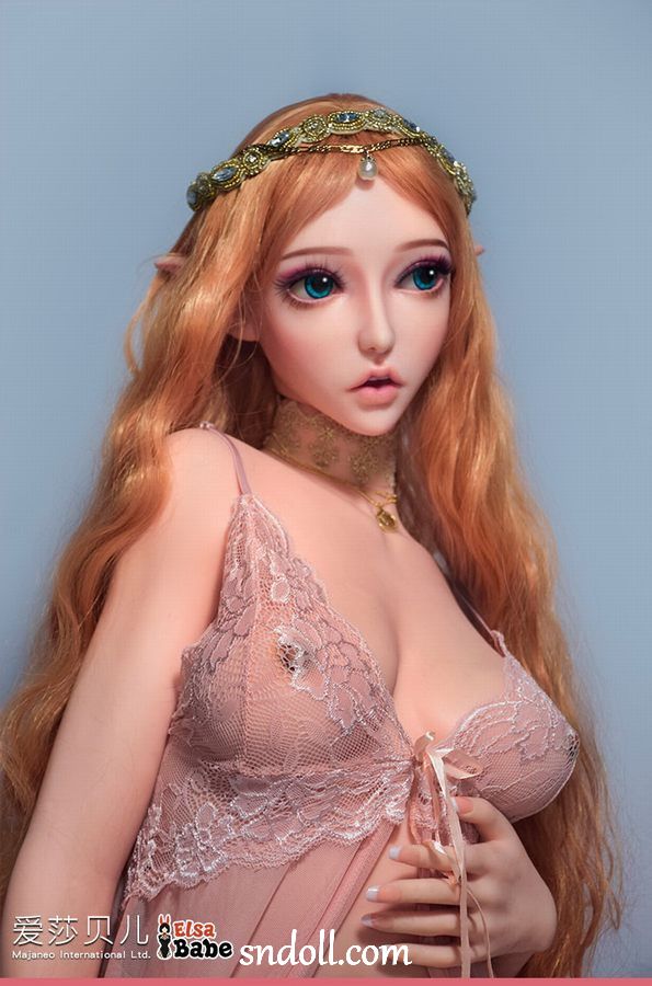 large-doll-wig-u9ijx31 large-doll-wig-u9ijx31