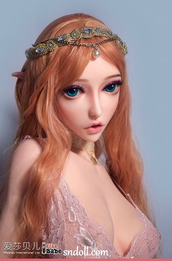 large-doll-wig-u9ijx32 large-doll-wig-u9ijx32