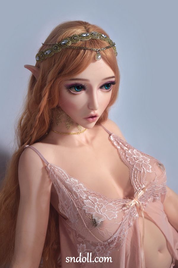 large-doll-wig-u9ijx57 large-doll-wig-u9ijx57