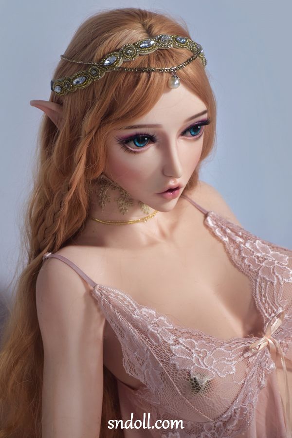 large-doll-wig-u9ijx59 large-doll-wig-u9ijx59