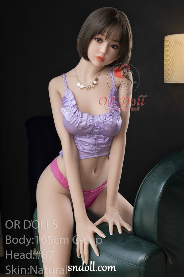 life-sized-dolls-riuyx16 life-sized-dolls-riuyx16