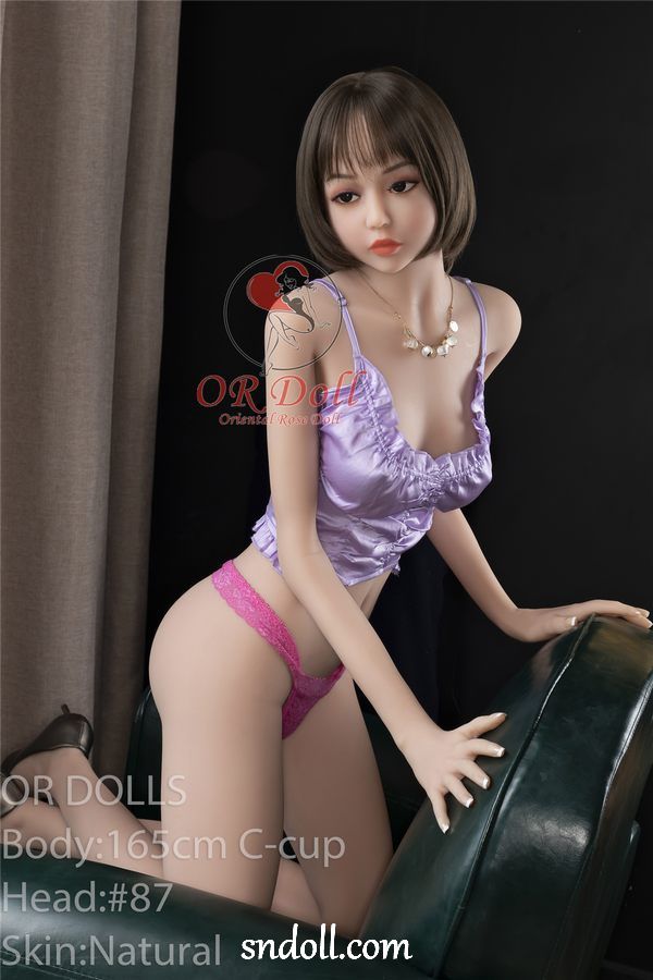 life-sized-dolls-riuyx4 life-sized-dolls-riuyx4