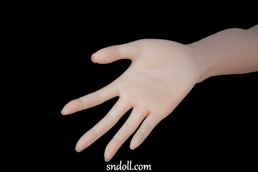 lisa-ann-sex-doll-e3fcx10 lisa-ann-sex-doll-e3fcx10