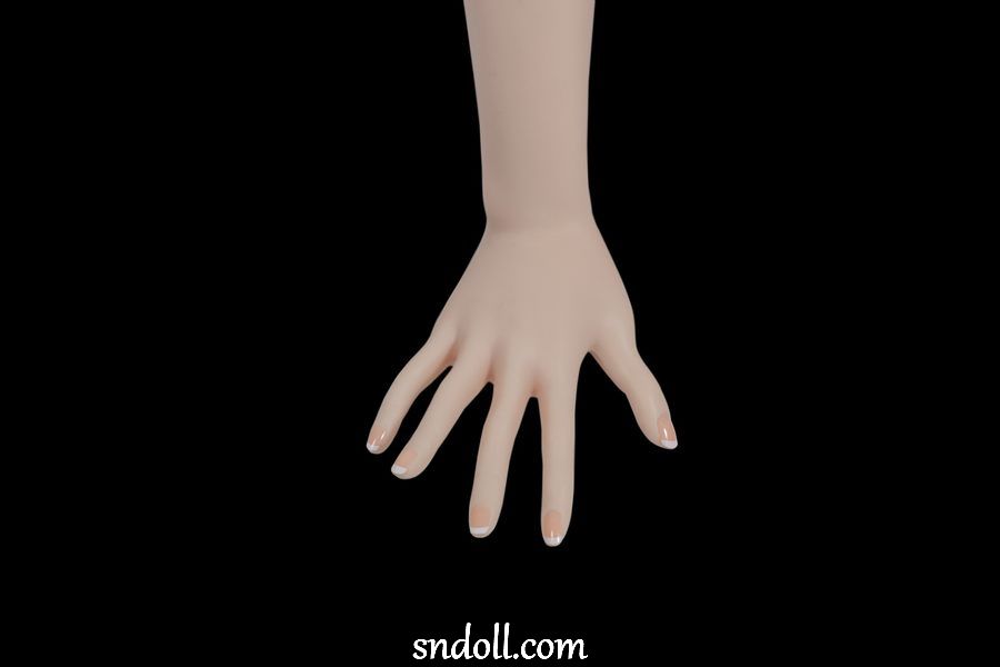 lisa-ann-sex-doll-e3fcx7 lisa-ann-sex-doll-e3fcx7