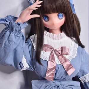 live-dolls-for-sale-rdxes25