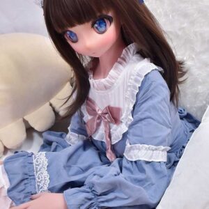 live-dolls-for-sale-rdxes27