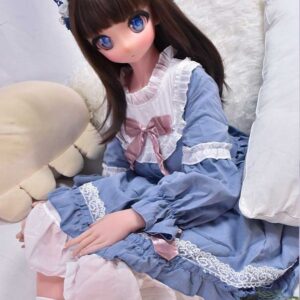 live-dolls-for-sale-rdxes28