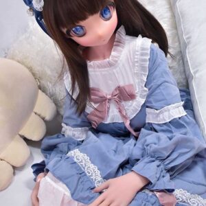 live-dolls-for-sale-rdxes29