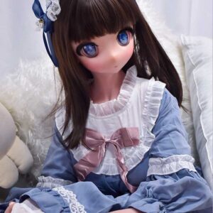 live-dolls-for-sale-rdxes30
