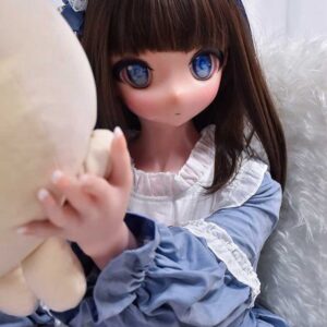 live-dolls-for-sale-rdxes31