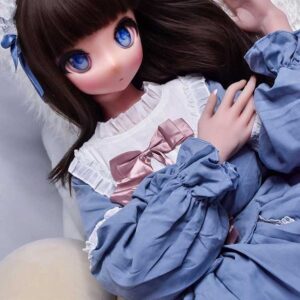 live-dolls-for-sale-rdxes32
