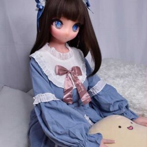 live-dolls-for-sale-rdxes34