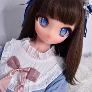 live-dolls-for-sale-rdxes35