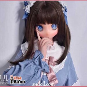 live-dolls-for-sale-rdxes36