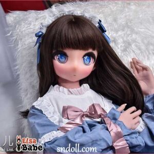live-dolls-for-sale-rdxes37