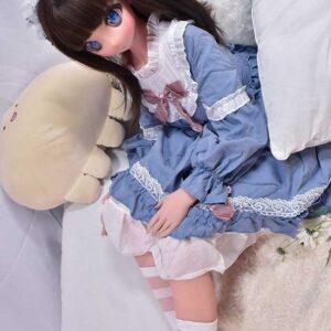 live-dolls-for-sale-rdxes38