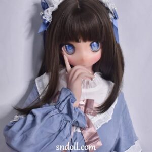 live-dolls-for-sale-rdxes56