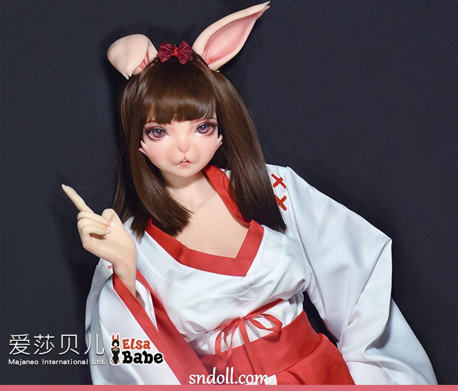 love-dolls-nude-r6uhb21 love-dolls-nude-r6uhb21